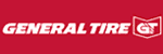 General Tire