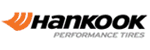 Hankook