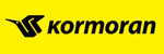 Kormoran