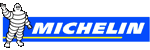 Michelin