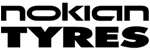 Nokian Tyres