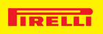 Pirelli